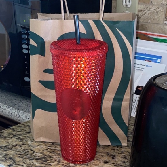 Unlv Starbucks cup !! Never used !!